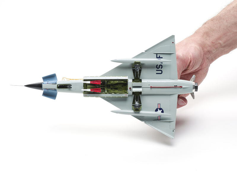 FSMWB0716_Meng_F106_06