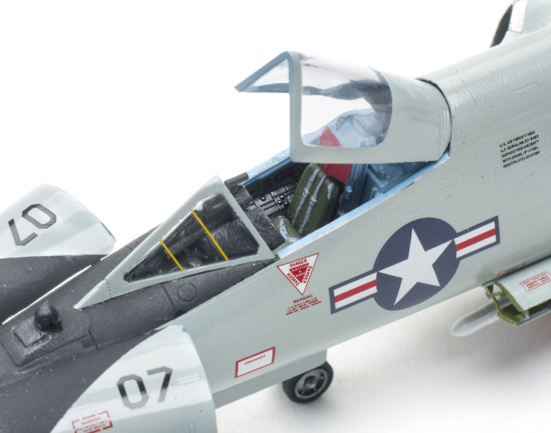 FSMWB0716_Meng_F106_09