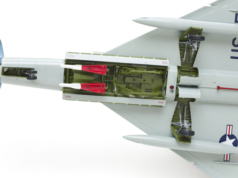 FSMWB0716_Meng_F106_11