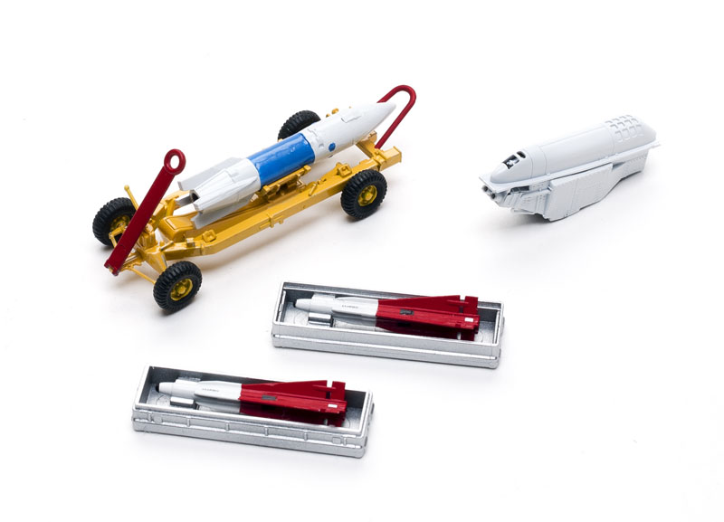 FSMWB0716_Meng_F106_12