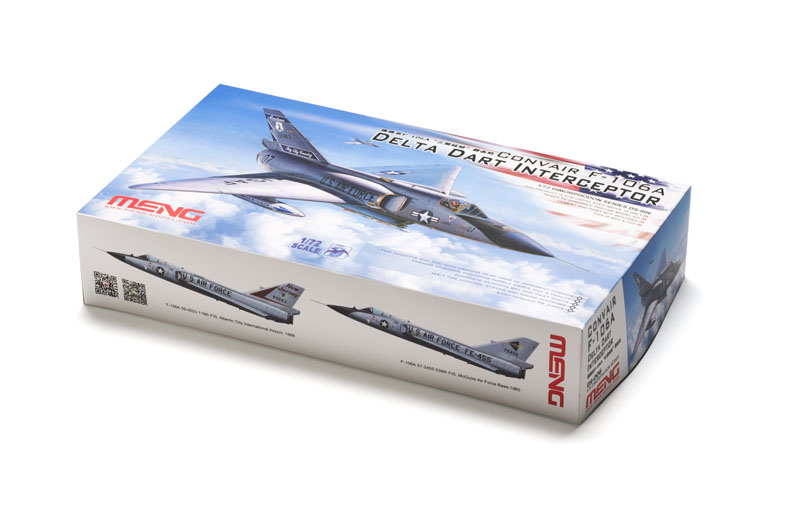 FSMWB0716_Meng_F106_box