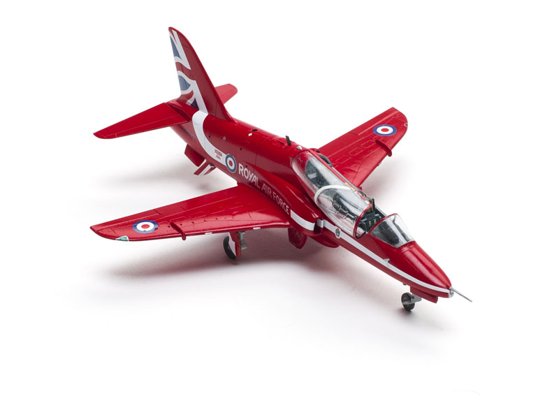 FSMWB0716_Revell_BAE_Hawk_01