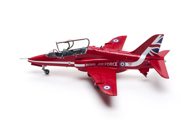 FSMWB0716_Revell_BAE_Hawk_03