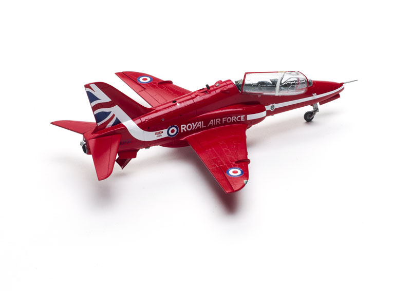 FSMWB0716_Revell_BAE_Hawk_04