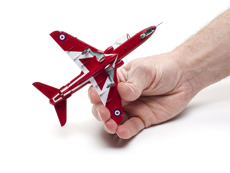 FSMWB0716_Revell_BAE_Hawk_05
