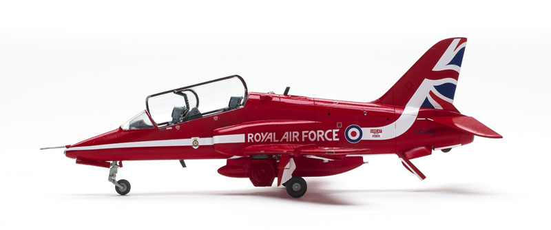 FSMWB0716_Revell_BAE_Hawk_06