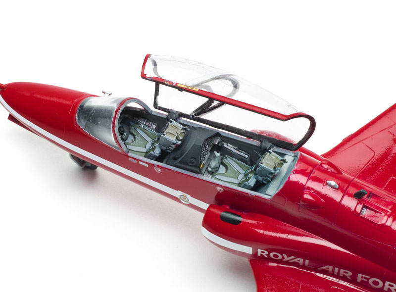 FSMWB0716_Revell_BAE_Hawk_07
