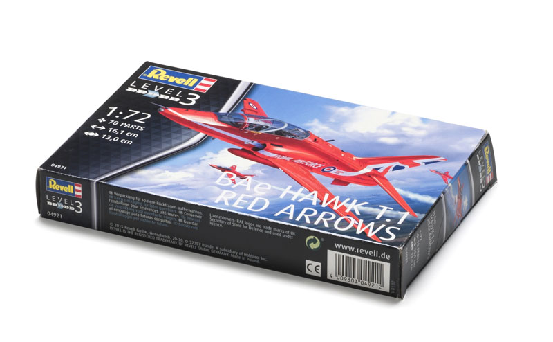 FSMWB0716_Revell_BAE_Hawk_box
