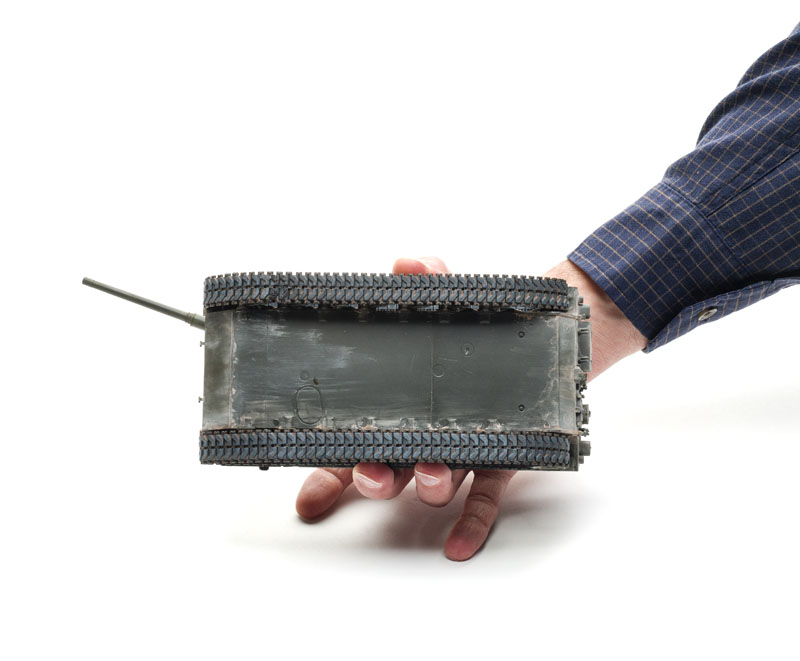 FSMWB0716_Revell_Leopard_05