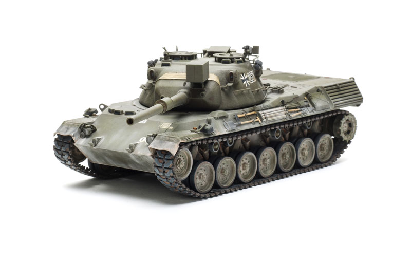 FSMWB0716_Revell_Leopard_07