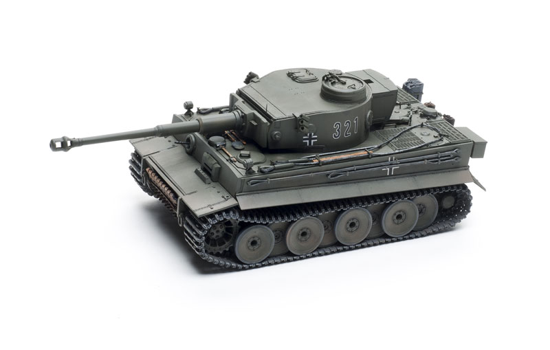 FSMWB0716_RFM_Tiger_02