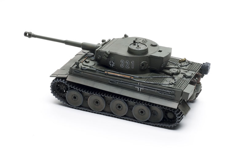 FSMWB0716_RFM_Tiger_03