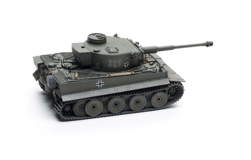 FSMWB0716_RFM_Tiger_04