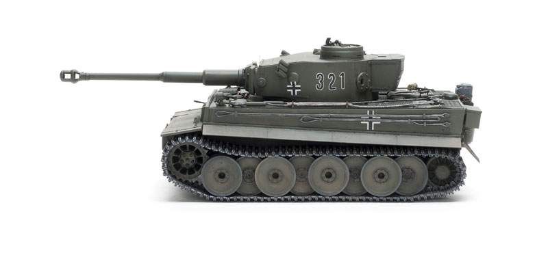 FSMWB0716_RFM_Tiger_05