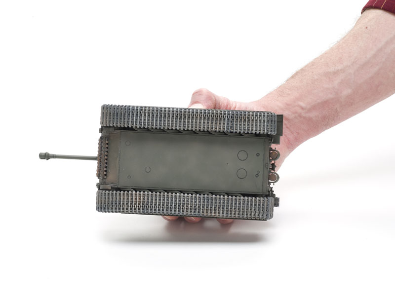 FSMWB0716_RFM_Tiger_06