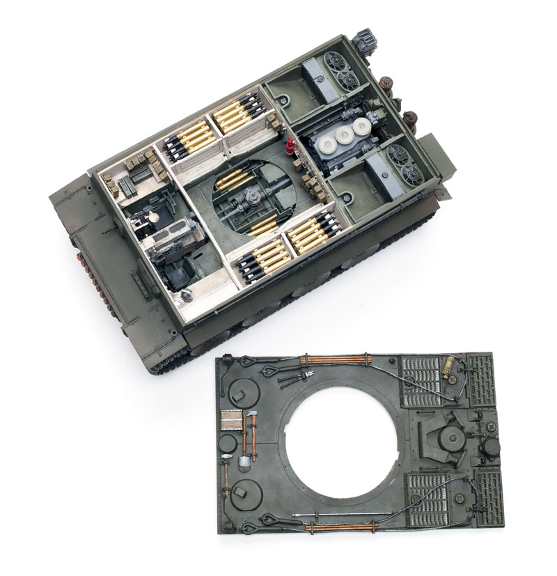 FSMWB0716_RFM_Tiger_07