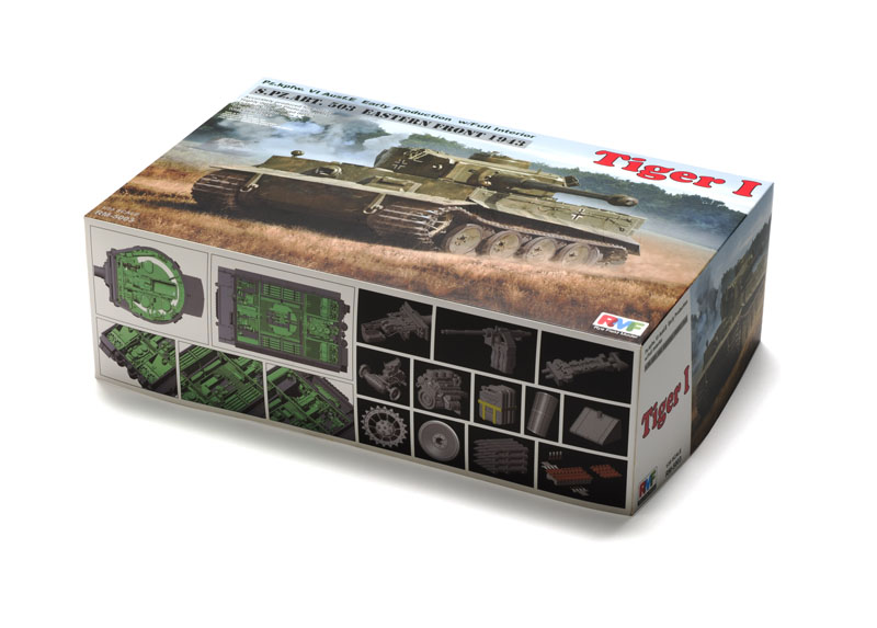 FSMWB0716_RFM_Tiger_box