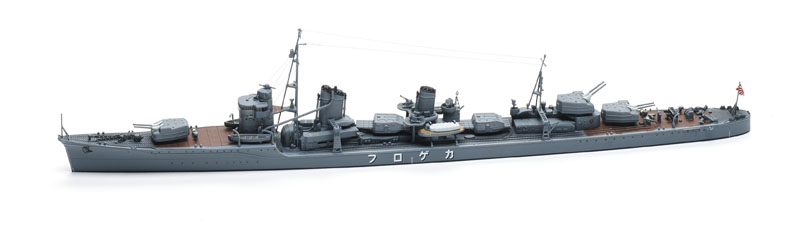 FSMWB0716_Tamiya_Kagero_06