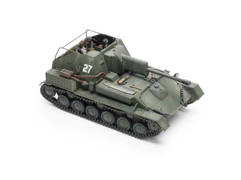 FSMWB0716_Tamiya_SU76_02