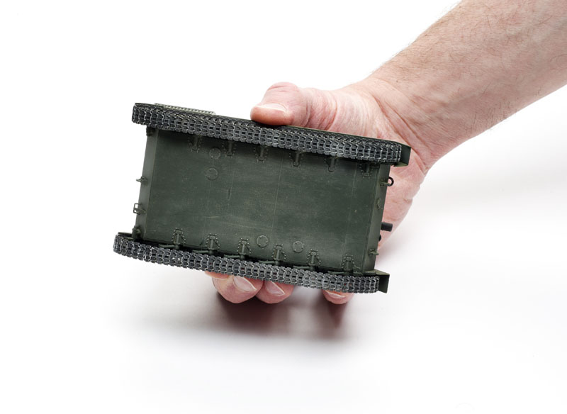 FSMWB0716_Tamiya_SU76_05