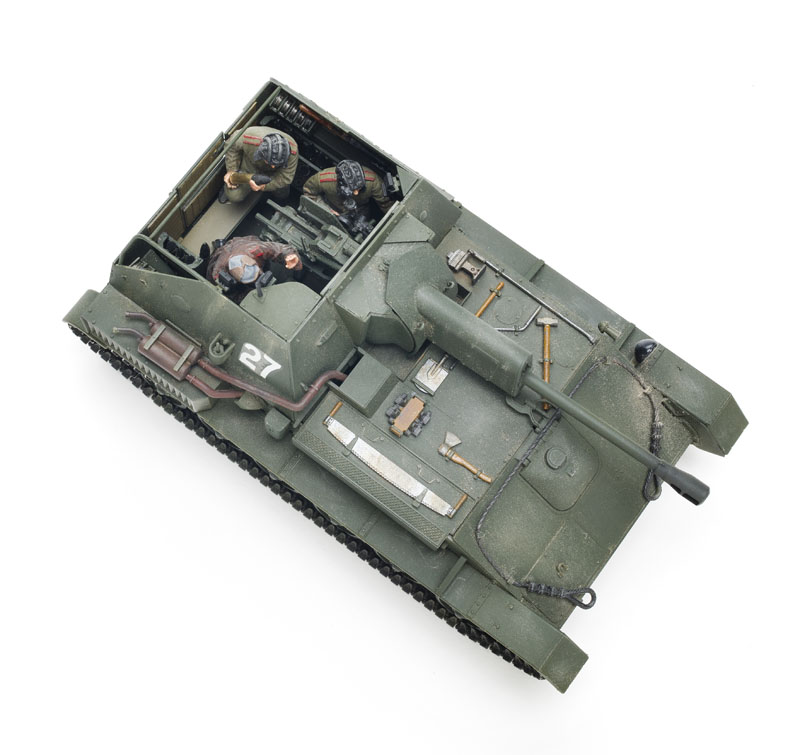 FSMWB0716_Tamiya_SU76_07