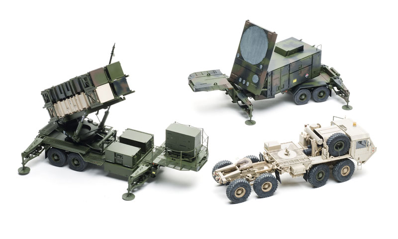 FSMWB0716_Trumpeter_Hemtt_Patriot_01