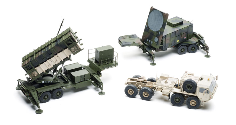 FSMWB0716_Trumpeter_Hemtt_Patriot_02