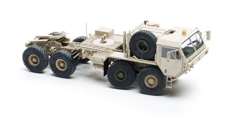 FSMWB0716_Trumpeter_Hemtt_Patriot_04