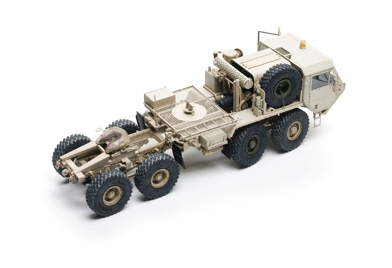 FSMWB0716_Trumpeter_Hemtt_Patriot_05