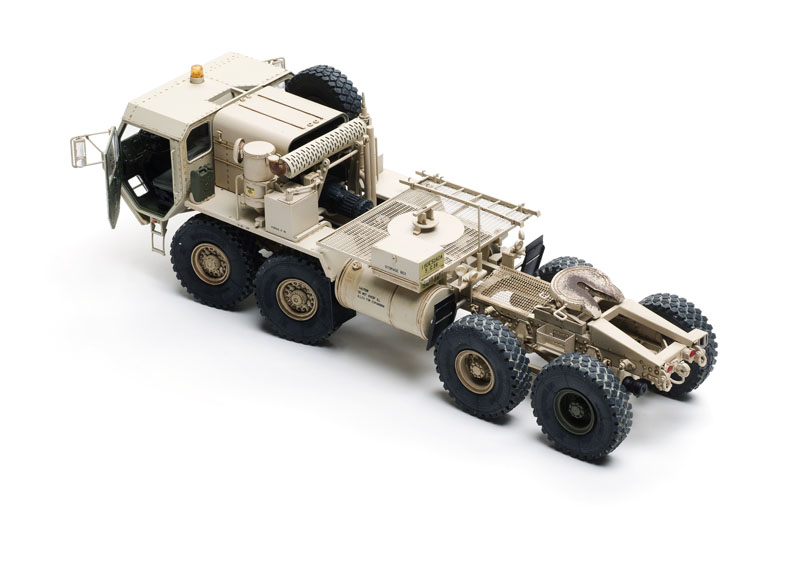 FSMWB0716_Trumpeter_Hemtt_Patriot_06