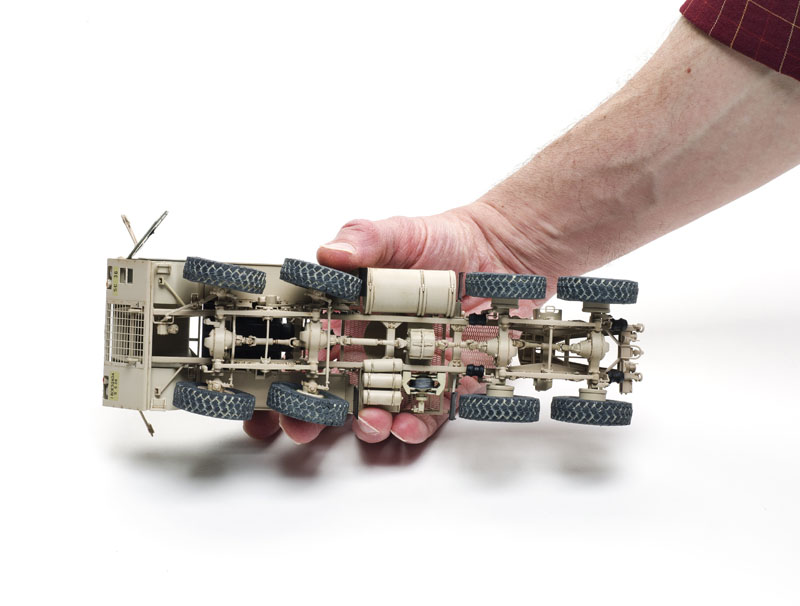 FSMWB0716_Trumpeter_Hemtt_Patriot_07