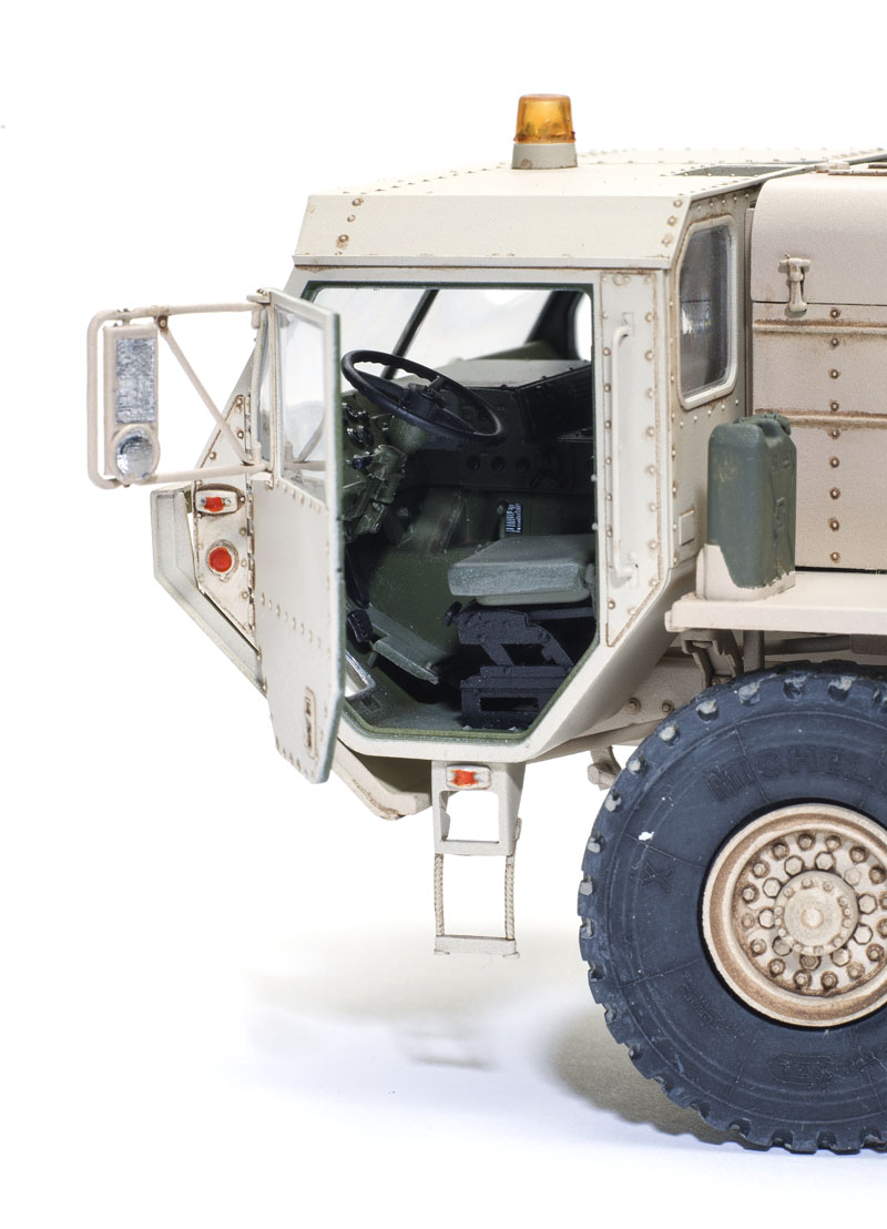 FSMWB0716_Trumpeter_Hemtt_Patriot_09