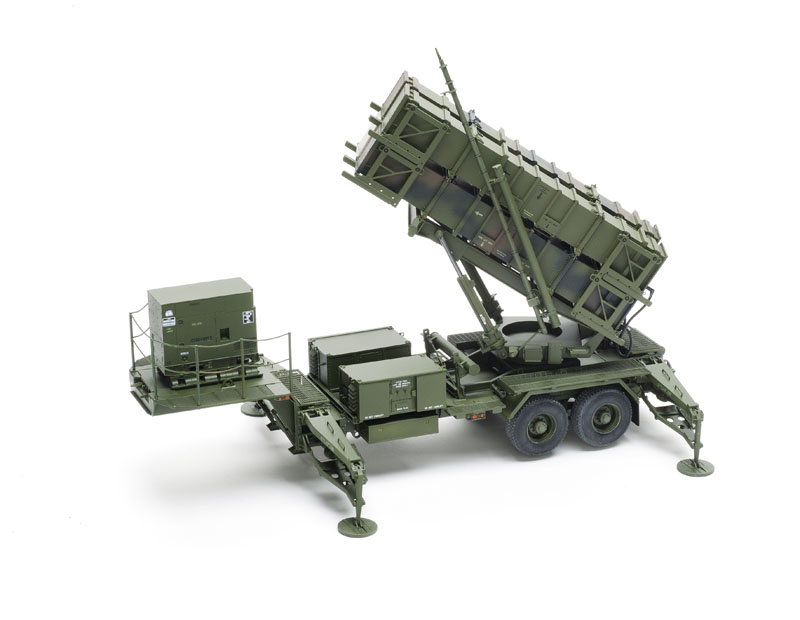 FSMWB0716_Trumpeter_Hemtt_Patriot_12