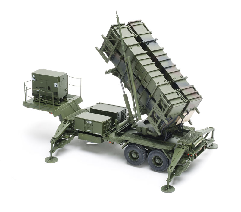 FSMWB0716_Trumpeter_Hemtt_Patriot_13