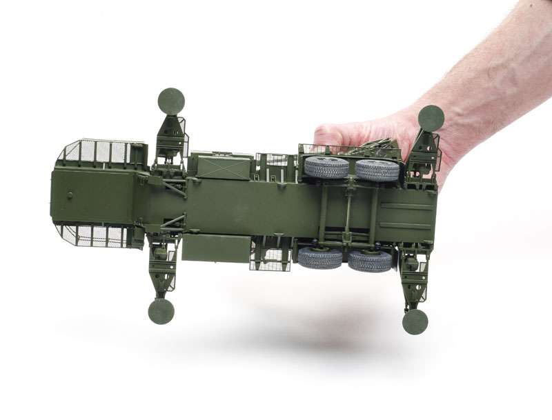 FSMWB0716_Trumpeter_Hemtt_Patriot_16