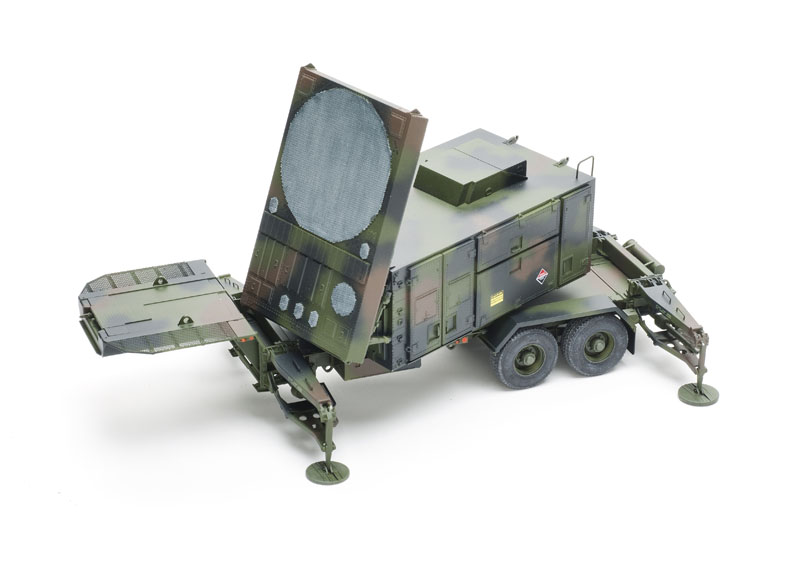 FSMWB0716_Trumpeter_Hemtt_Patriot_17