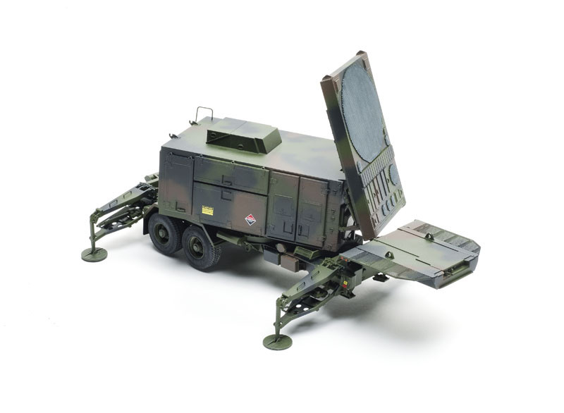 FSMWB0716_Trumpeter_Hemtt_Patriot_18