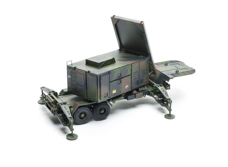 FSMWB0716_Trumpeter_Hemtt_Patriot_19