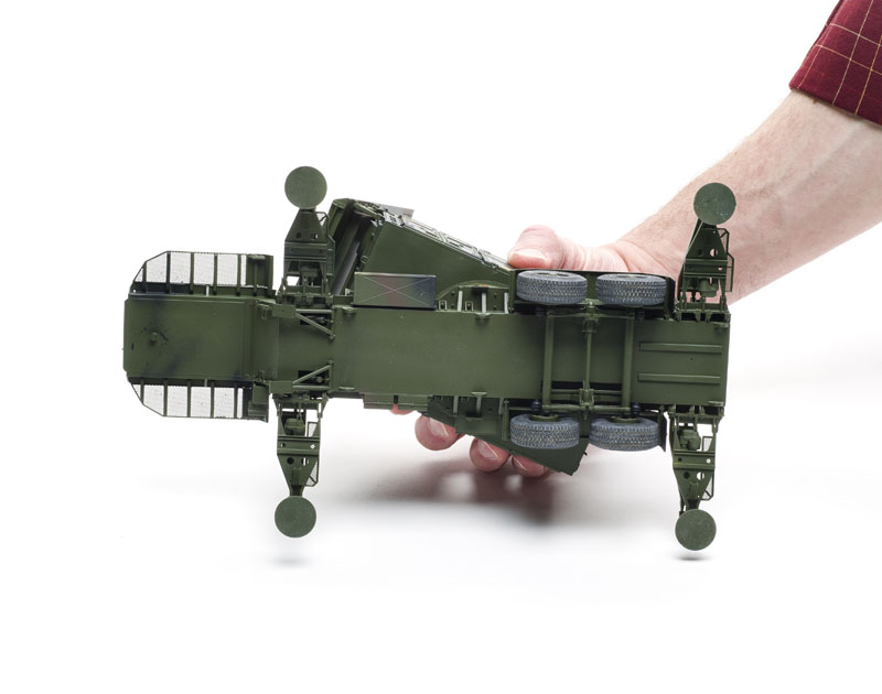 FSMWB0716_Trumpeter_Hemtt_Patriot_21