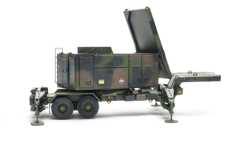 FSMWB0716_Trumpeter_Hemtt_Patriot_22