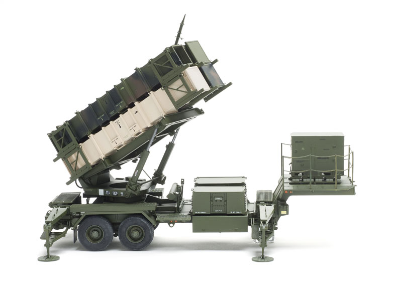 FSMWB0716_Trumpeter_Hemtt_Patriot_23