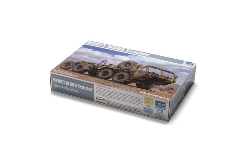 FSMWB0716_Trumpeter_HEMTT_Patriot_box