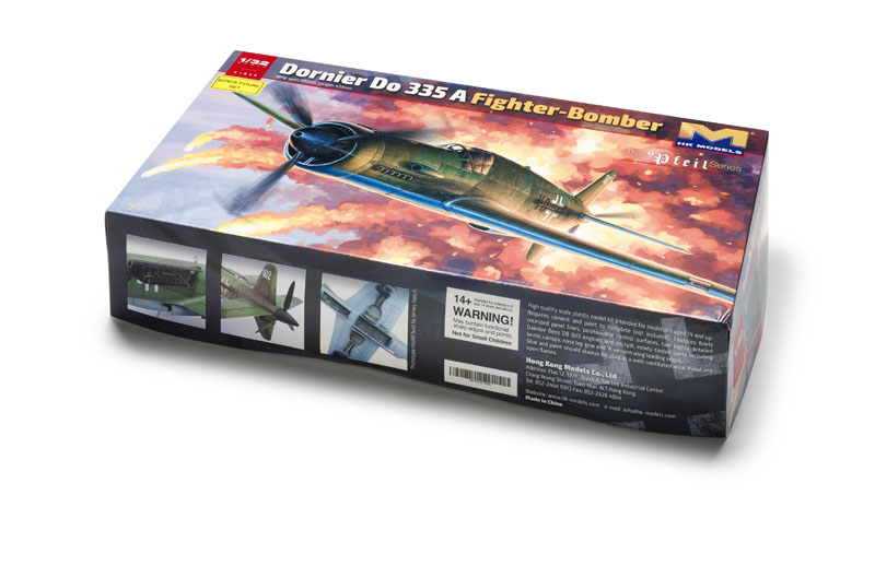 FSMNP0916_HKmodel_Dornier_335_box