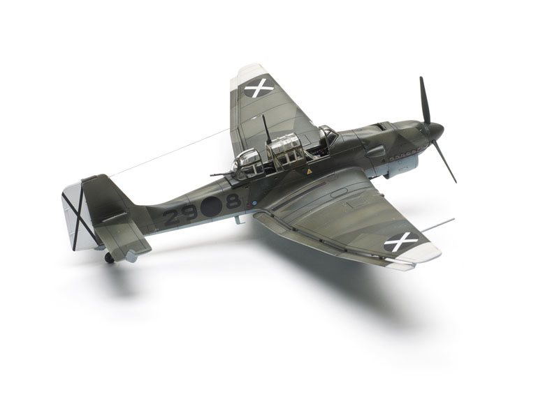 FSMWB0916_Airfix_Ju87_Stuka_03