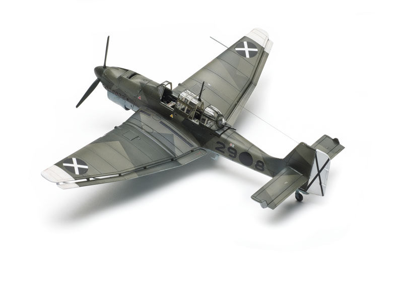 FSMWB0916_Airfix_Ju87_Stuka_04