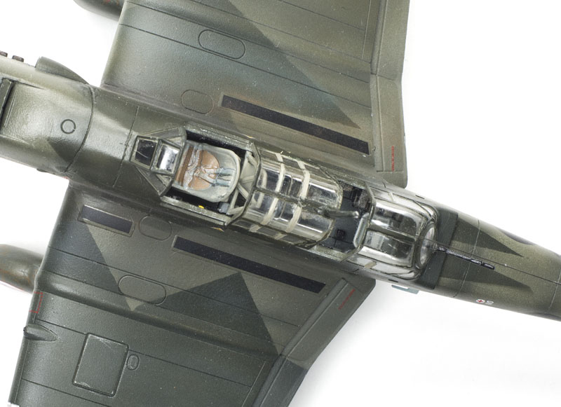 FSMWB0916_Airfix_Ju87_Stuka_07