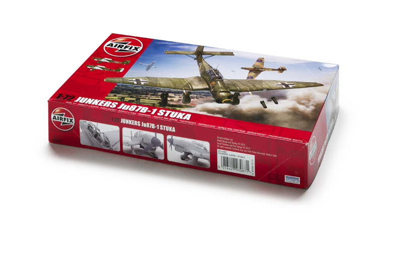 FSMWB0916_Airfix_Ju87_Stuka_box