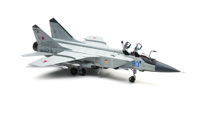 FSMWB0916_AMK_MiG31_Foxhound_01