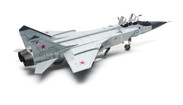 FSMWB0916_AMK_MiG31_Foxhound_02