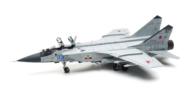 FSMWB0916_AMK_MiG31_Foxhound_04